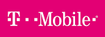 https://www.t-mobile.com/account/dashboard