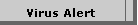 Virus Alert