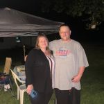 Filename=Brian___Lori.jpeg
Filesize=214KiB
Dimensions=1080x1920
Date added=Nov 16, 2025 Brian___Lori.jpeg