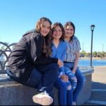 Filename=Brianna_Veronica_Mariah_28129.jpg
Filesize=422KiB
Dimensions=1007x813
Date added=Nov 16, 2025 Brianna_Veronica_Mariah_28129.jpg