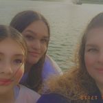 Filename=Brianna_Veronica_Mariah_28229.jpg
Filesize=71KiB
Dimensions=1280x649
Date added=Nov 16, 2025 Brianna_Veronica_Mariah_28229.jpg