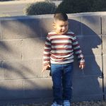 Filename=Isaiah-2.jpg
Filesize=681KiB
Dimensions=1152x2048
Date added=Nov 16, 2025 Isaiah-2.jpg