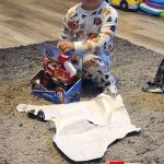 Filename=Isaiah-3.jpg
Filesize=564KiB
Dimensions=956x2047
Date added=Nov 16, 2025 Isaiah-3.jpg