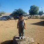 Filename=Isaiah.jpg
Filesize=403KiB
Dimensions=900x1600
Date added=Nov 16, 2025 Isaiah.jpg