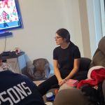 Filename=Isaiah2C_Mariah2C___Samual.jpg
Filesize=208KiB
Dimensions=2048x1152
Date added=Nov 16, 2025 Isaiah2C_Mariah2C___Samual.jpg