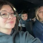 Filename=Isaiah2C_Mariah2C___Veronica.jpg
Filesize=289KiB
Dimensions=2048x1152
Date added=Nov 16, 2025 Isaiah2C_Mariah2C___Veronica.jpg