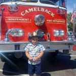 Filename=Isaiah_Picture_with_Fire_Truck.jpg
Filesize=517KiB
Dimensions=1152x2048
Date added=Nov 16, 2025 Isaiah_Picture_with_Fire_Truck.jpg