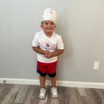 Filename=Isaiah_Pre_School_Picture.jpg
Filesize=253KiB
Dimensions=1284x1712
Date added=Nov 16, 2025 Isaiah_Pre_School_Picture.jpg