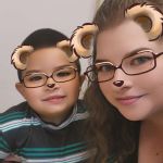 Filename=Isaiah___Mariah~0.jpg
Filesize=121KiB
Dimensions=900x1600
Date added=Nov 16, 2025 Isaiah___Mariah~0.jpg