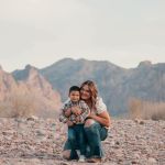 Filename=Isaiah___Veronica~0.jpg
Filesize=121KiB
Dimensions=1080x1281
Date added=Nov 16, 2025 Isaiah___Veronica~0.jpg