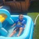 Filename=Isaiah_playing_in_the_water.jpg
Filesize=316KiB
Dimensions=956x2047
Date added=Nov 16, 2025 Isaiah_playing_in_the_water.jpg