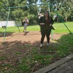 Filename=Lori___Girls_At_The_Park.jpg
Filesize=7351KiB
Dimensions=3024x4032
Date added=Nov 16, 2025 Lori___Girls_At_The_Park.jpg