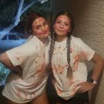 Filename=Mariah___Veronica.jpeg
Filesize=437KiB
Dimensions=1220x2560
Date added=Nov 16, 2025 Mariah___Veronica.jpeg