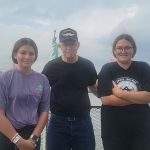 Filename=Mariah___Veronica_at_Statue_of_Liberty.jpeg
Filesize=582KiB
Dimensions=1220x2560
Date added=Nov 16, 2025 Mariah___Veronica_at_Statue_of_Liberty.jpeg