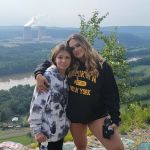 Filename=Mariah___Veronica_on_PA_Mountain.jpg
Filesize=179KiB
Dimensions=488x1024
Date added=Nov 16, 2025 Mariah___Veronica_on_PA_Mountain.jpg