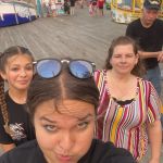 Filename=On_The_Boardwalk_NJ_Shore.jpg
Filesize=301KiB
Dimensions=1148x2122
Date added=Nov 16, 2025 On_The_Boardwalk_NJ_Shore.jpg