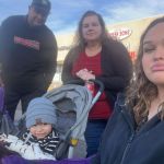 Filename=Samual2C_Isaiah2C_Lori___Mariah.jpg
Filesize=282KiB
Dimensions=2048x1152
Date added=Nov 16, 2025 Samual2C_Isaiah2C_Lori___Mariah.jpg