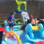 Filename=Samual___Isaiah_playing_in_the_water.jpg
Filesize=707KiB
Dimensions=956x2047
Date added=Nov 16, 2025 Samual___Isaiah_playing_in_the_water.jpg