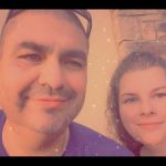 Filename=Samual___Lori.jpeg
Filesize=59KiB
Dimensions=1200x571
Date added=Nov 16, 2025 Samual___Lori.jpeg