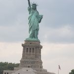 Filename=Statue_of_Liberty.jpg
Filesize=2363KiB
Dimensions=3024x4032
Date added=Nov 16, 2025 Statue_of_Liberty.jpg