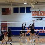 Filename=Vollyball.jpg
Filesize=323KiB
Dimensions=2048x1536
Date added=Nov 16, 2025 Vollyball.jpg