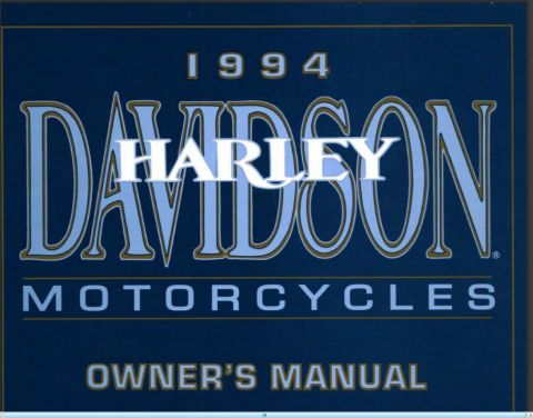 1994_Harley_Sportster.jpg
