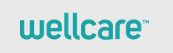 Wellcare Login